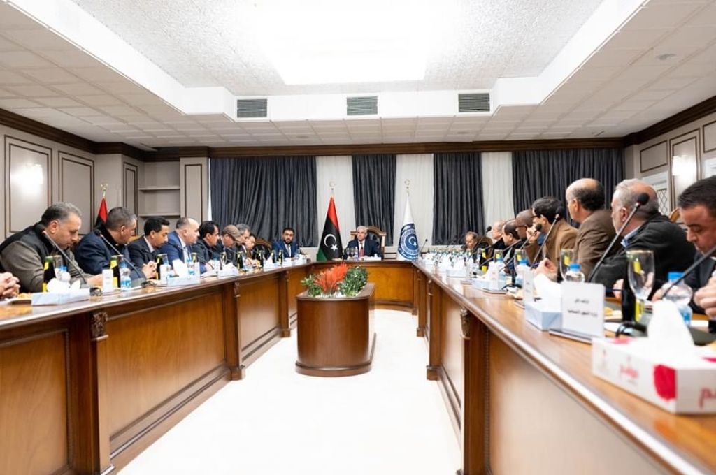 خاص.. هذا ما تؤكد عنه مبعوثة الأمم المتحدة السابقة ستيفاني ويليامز لصدى حيال البنك المركزي
