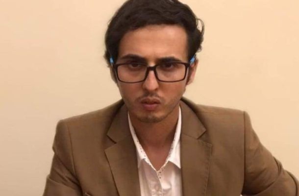 الغول يكتب: بوادر أزمة جديدة