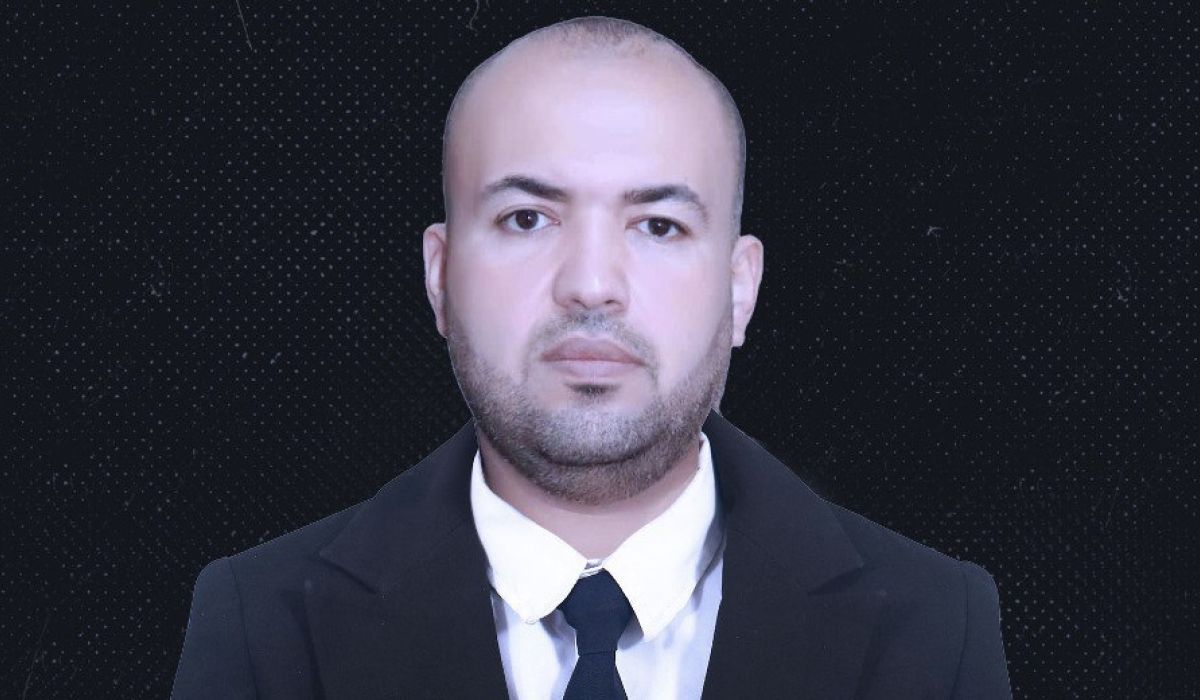 خاص.. "محمد كريم": سيكون هناك تقسيط مريح للدين العام على المواطنين لدى الشركة العامة للمياه وتفعيل برنامج الخصم المباشر