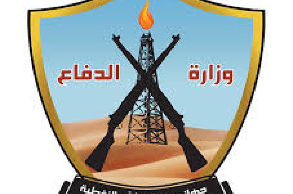 رويترز : شركة الخليج العربي تعلن عن عودة إنتاج النفط إلى 250 ألف برميل في اليوم