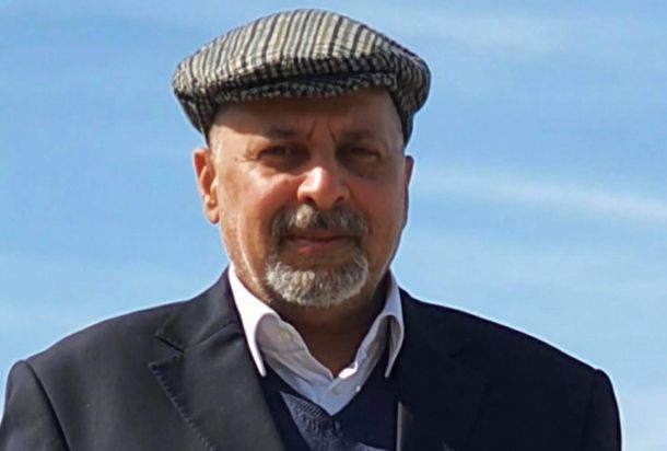 تسأل نورالدين حبارات عن ما هي الأسباب الحقيقية وراء توحيد سعر الصرف و لماذا عند 4.48 دينار للدولار