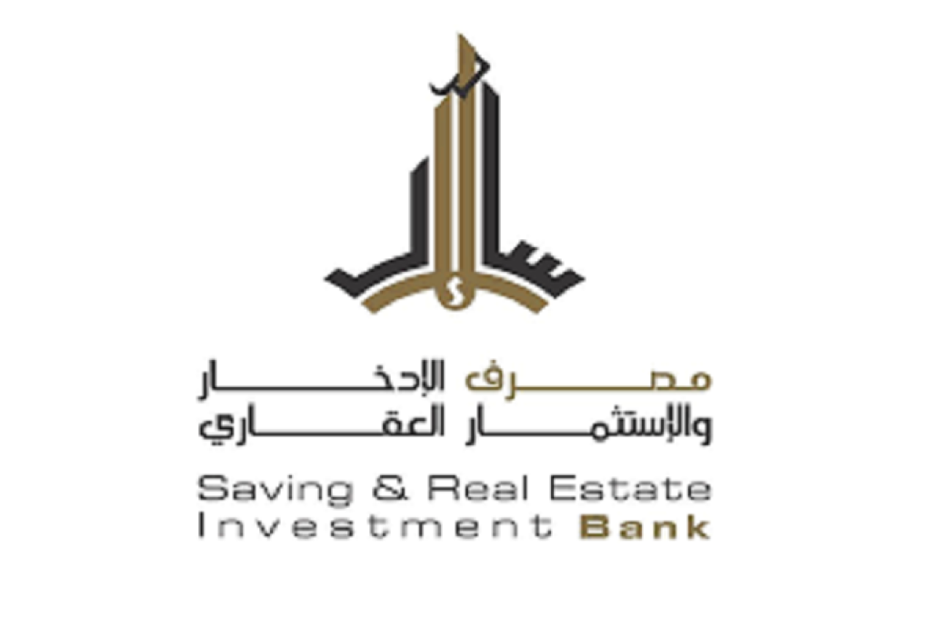 للمرة الثانية .. الجفال يطالب المراقبين الماليين والجهات العامة تقديم تقرير الإيرادات والمصروفات بشكل سريع