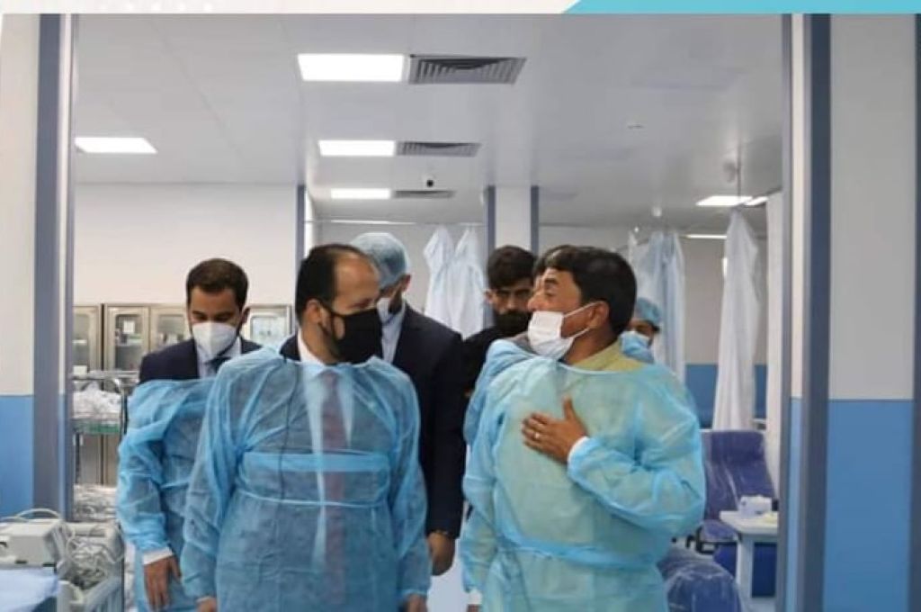 حبارات يكتب: الميزانية العامة وسيلة لتحقيق التنمية وتحقيق العدالة الإجتماعية وتشجيع الإنتاج المحلي وإستقرار وإنعاش الاقتصاد ولكن يبقى السؤال كيف ؟