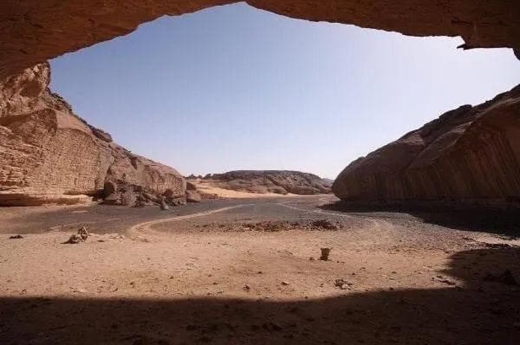 مصرف الواحة يُطلق خدمة "الزبائن عن بعد" مع استمرار أزمة كورونا