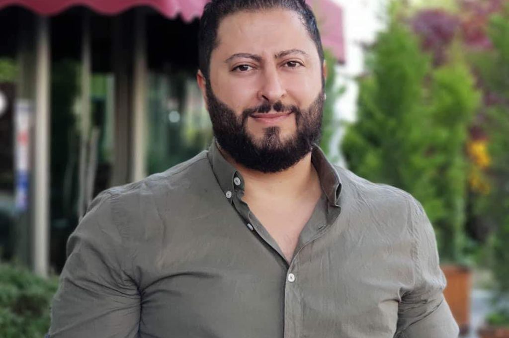 التزامات الشركة العامة للكهرباء لصالح الغير تتجاوز الستة مليار حسب تقرير هيئة الرقابة