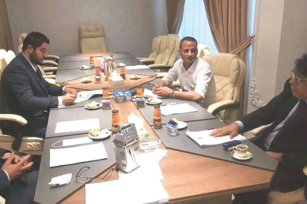 وكالة روسية : "غازبروم" الروسية تستأنف إنتاج النفط في ليبيا بالاشتراك مع شركة ألمانية
