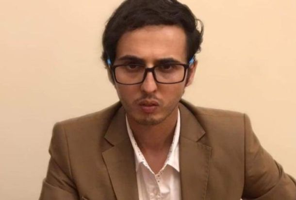 الخبير الاقتصادي محسن الدريجة يكتب حول الهدف وراء تغيير سعر الصرف