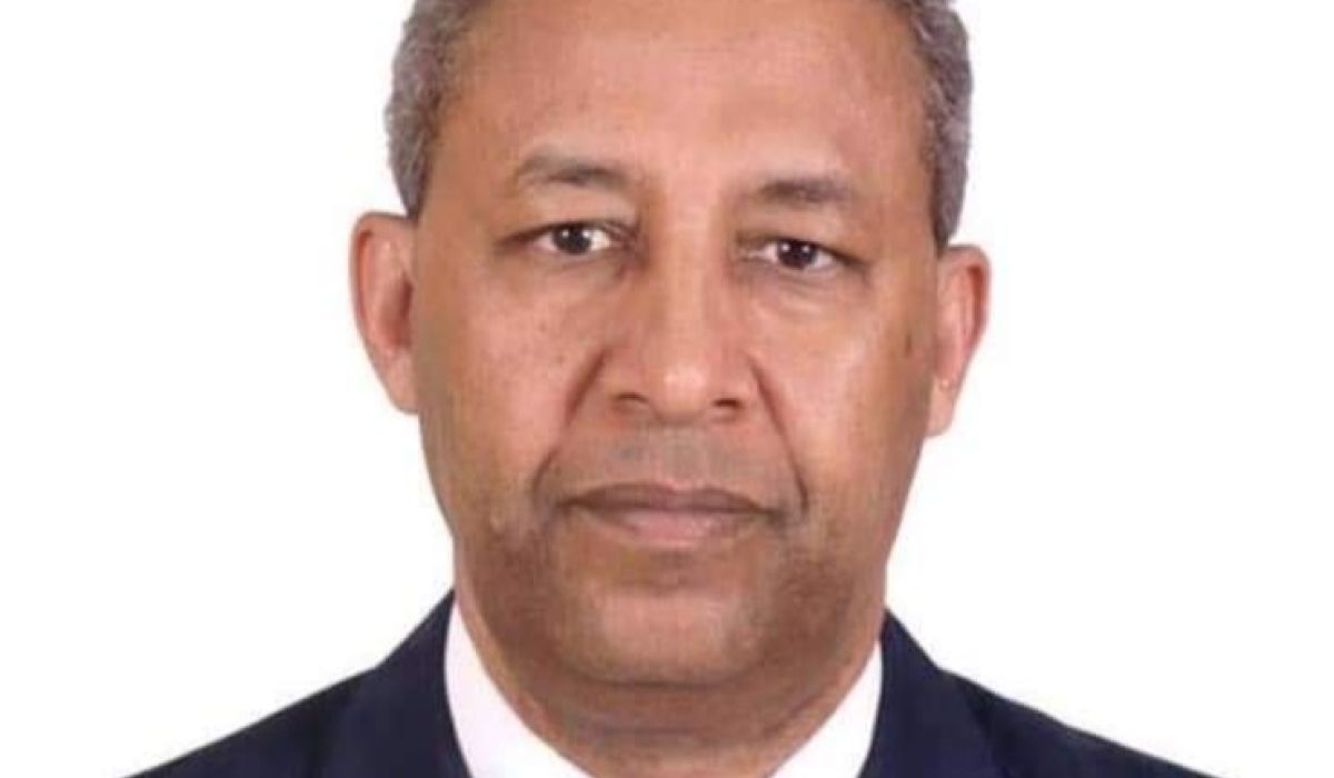 ميلاد الطاهر لصدى: غات أول بلدية استلمت مخصصاتها المالية ما قبل عيد الفطر