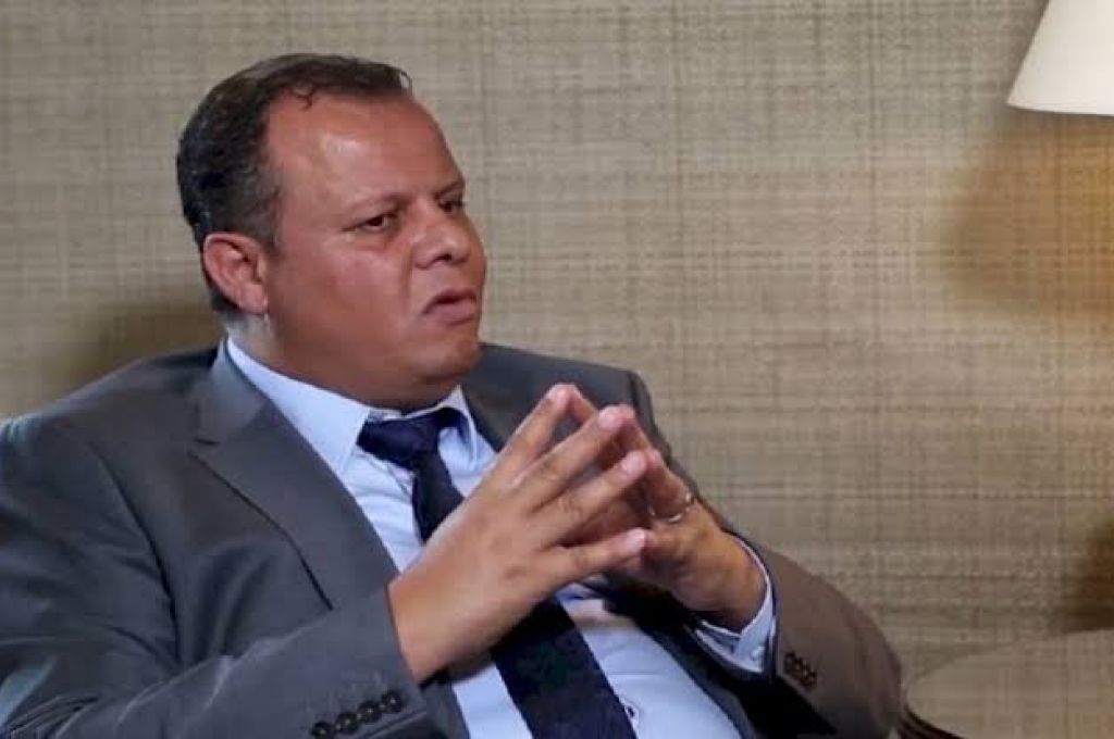 صحيفة مالطية: تعاون مالي بين بنك "فاليتا" وليبيا قريباً .. إليكم التفاصيل