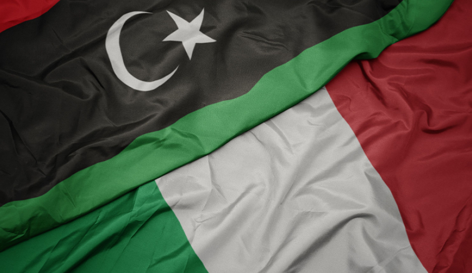 هل الاقتصاديون ينحصرون في مهام “مراجعة حسابات” أم هم “مهندسون” يرسمون التغيير الاقتصادي!