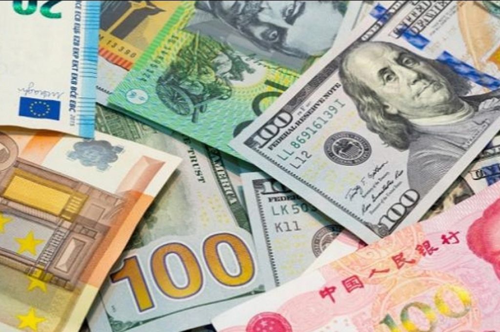 الوطنية للنفط تبحث تطوير التعاون بين المؤسسة والمملكة البريطانية