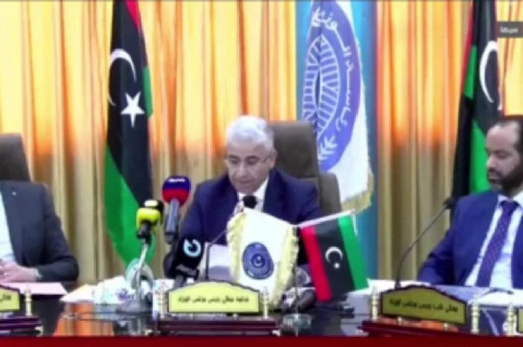 رغم أنه ليس من اختصاصتها القانونية .. مجلس الوزراء بالوحدة الوطنية يكلف شركة "ppp" بتنفيذ مشروعات هامة