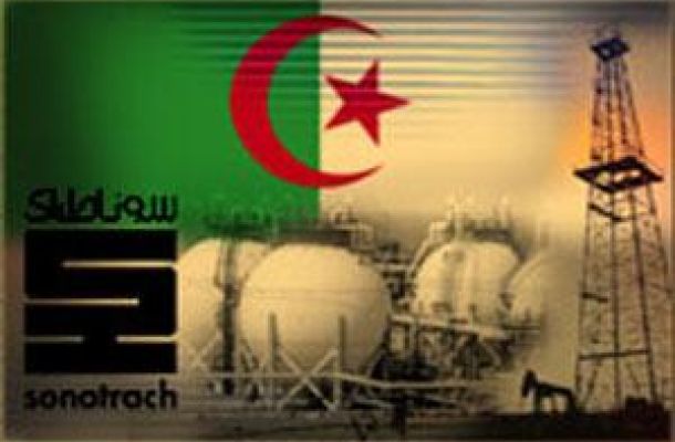 وزيرة الدولة لشؤون هيكلة المؤسسات تلتقي المدير الإقليمي لصندوق الأمم المتحدة للسكان