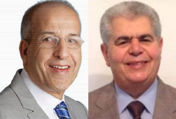 ارتفاع صادرات النفط الليبية وسط الالتزام بإتفاق أوبك