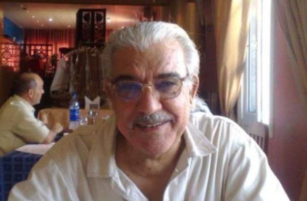 وزير الاقتصاد يُدهشنا