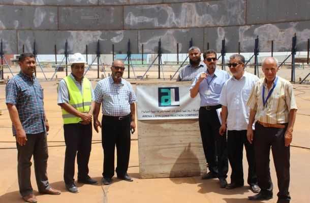 وزارة الداخلية تنبه من ارتفاع حالات الغرق هذا العام