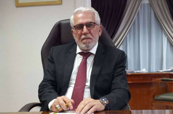 لانوفيل تريبيون: براميل النفط مازالت غير مستقرة في ليبيا بسبب الوضع الأمني للبلاد