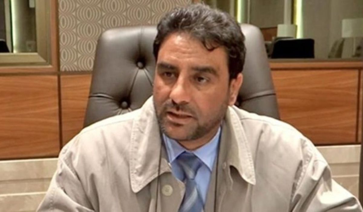 نصية لملفات اقتصادية : الصراع على إقالة الصديق الكبير أصبح شأن دولي