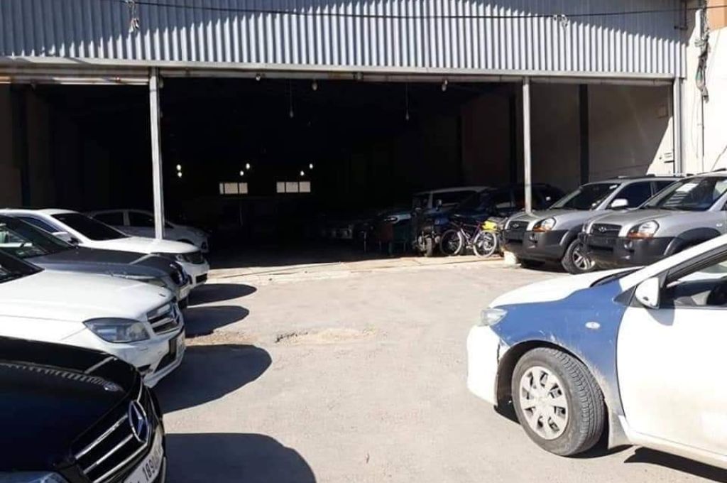 مجلس النواب بطرابلس يوضح حقيقة الأخبار المتداولة حول استدعائه للصديق الكبير