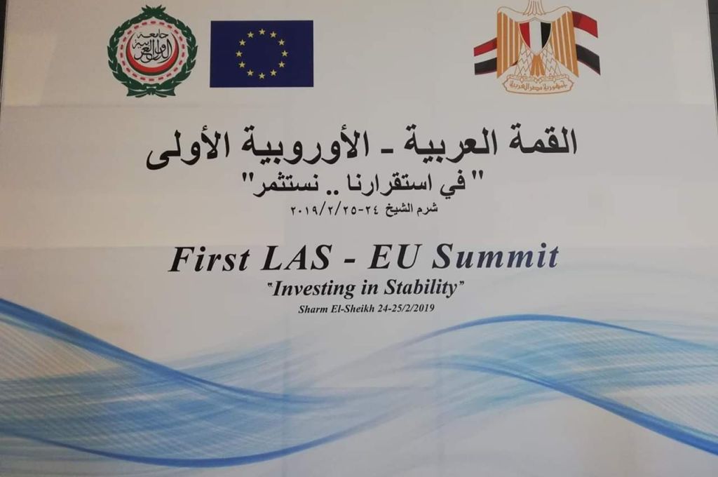 مبعوث المملكة المتحدة التجاري يؤكد تطلع بلاده لتطوير علاقات التعاون مع ليبيا