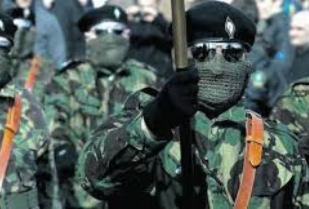 رويترز " تكاليف الأستيراد تخنق الأنتاج في مصنع الشاحنات الوحيد في ليبيا "