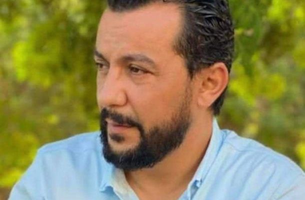 "الختالي" يكتب عن المال والاستثمار.. تابع التفاصيل