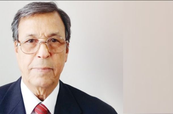 حبارات يكتب: كيف أستأنفت الحكومة صرف علاوة الأبناء بعد توقفها لسنوات؟