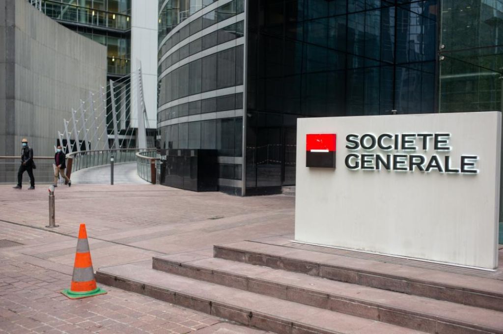 صحيفة أمريكية: المنقوش تنتقد سياسة الهجرة و هكذا ترد على الاتحاد الأوروبي