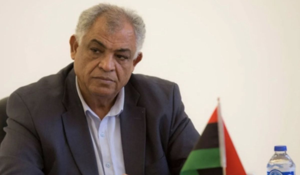 ممثلي المنطقة الشرقية في الحكومة ينذرون بالتصعيد في حال تغيير مجلس إدارة الشركة القابضة للاتصالات