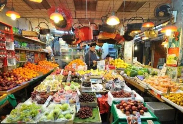 حبارات يكتب: ميزانية ب 96 مليار دينار قد تجعل قرارات تفعيل زيادة المرتبات وصرف علاوة الأبناء غير ذي جدوى ، لكن السؤال كيف ؟