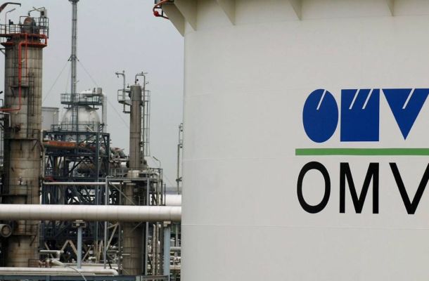 خاص.. "السنوسي": بعد كل الكلام السلبي الذي قاله المحافظ هل يُعقل أن هناك من سيقوم بالاستثمار في دولة قد لا تكون قادرة على دفع المرتبات!!