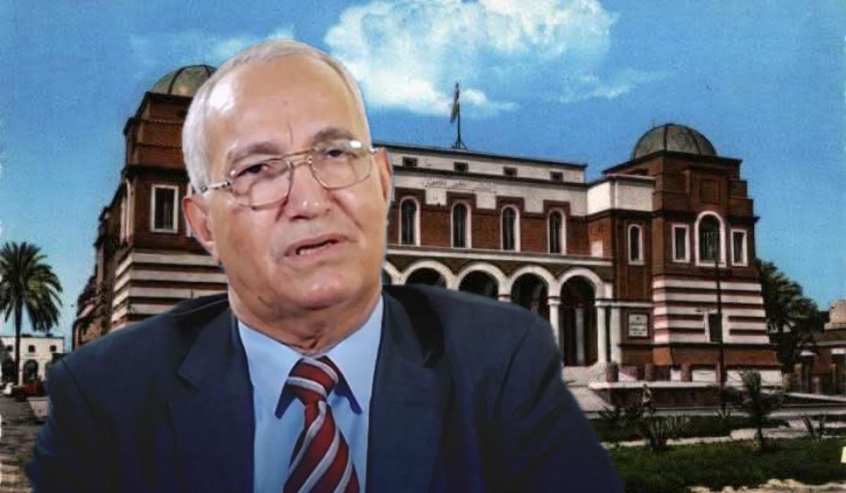 خاص.. “غيث” لصدى: 2025 لم تكن سنة جيدة.. والدولار يجب أن يُمنح لمن يستحق وهذه رهانات 2026