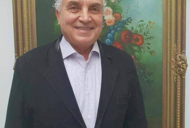 الشلوي لصدى: ليبيا الأولى عربياً والثانية عشر عالمياً فيما يخص رخص التكلفة التشغيلية لبرميل النفط الواحد