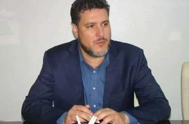 خاص: مركزي البيضاء يفصح تصرف بحساب الضرائب بالتجاري الوطني لصالح المجلس البلدي البيضاء بالمخالفة ... و صدى تكشف التفاصيل