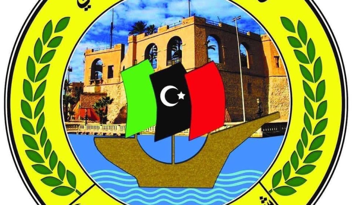 حكومة الوحدة الوطنية تعلن تخصيص ميزانية لشركة الخدمات العامة طرابلس