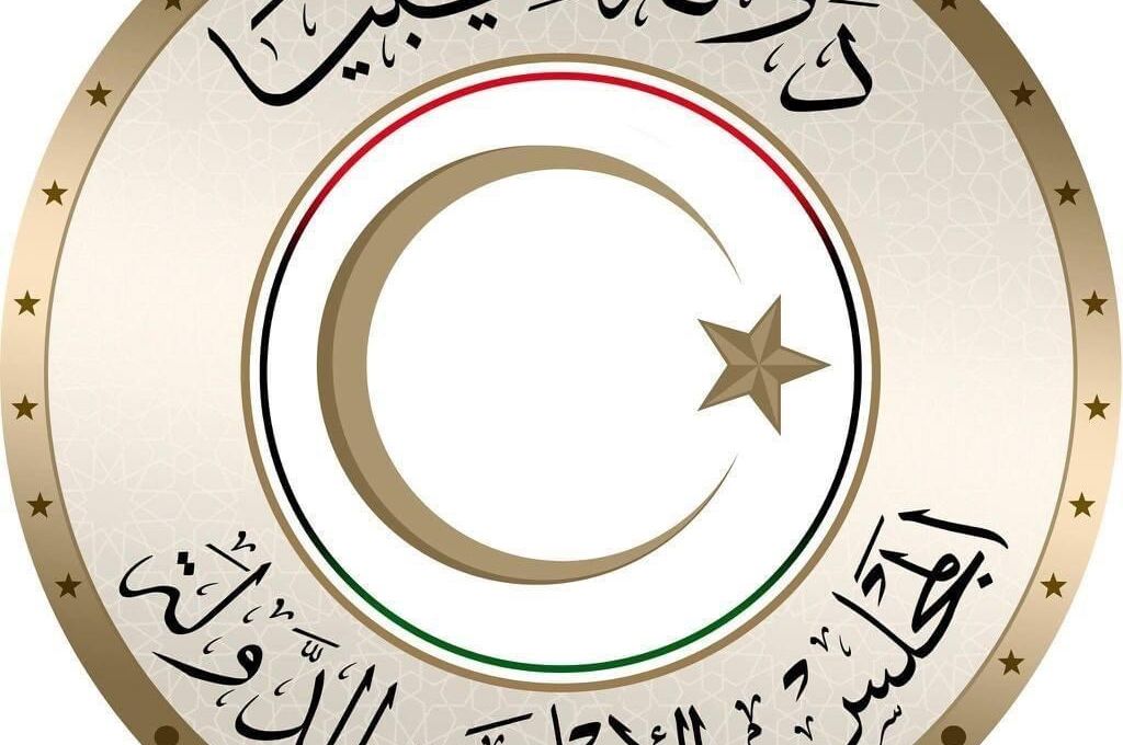لاريبوبليكا : الاتحاد الأوروبي يسعى لاتفاقات الهجرة بين ليبيا و تونس