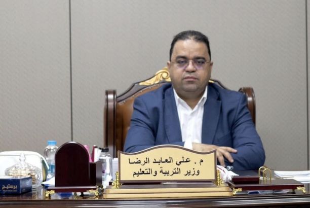 السودان تحبط محاولة تهريب 63 مهاجر قرب الحدود الليبية