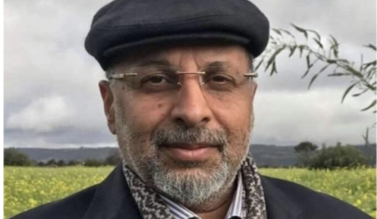 خاص.. "الشائبي" يكشف لصدى كيفية معالجة إرتفاع معدل التضخم بليبيا