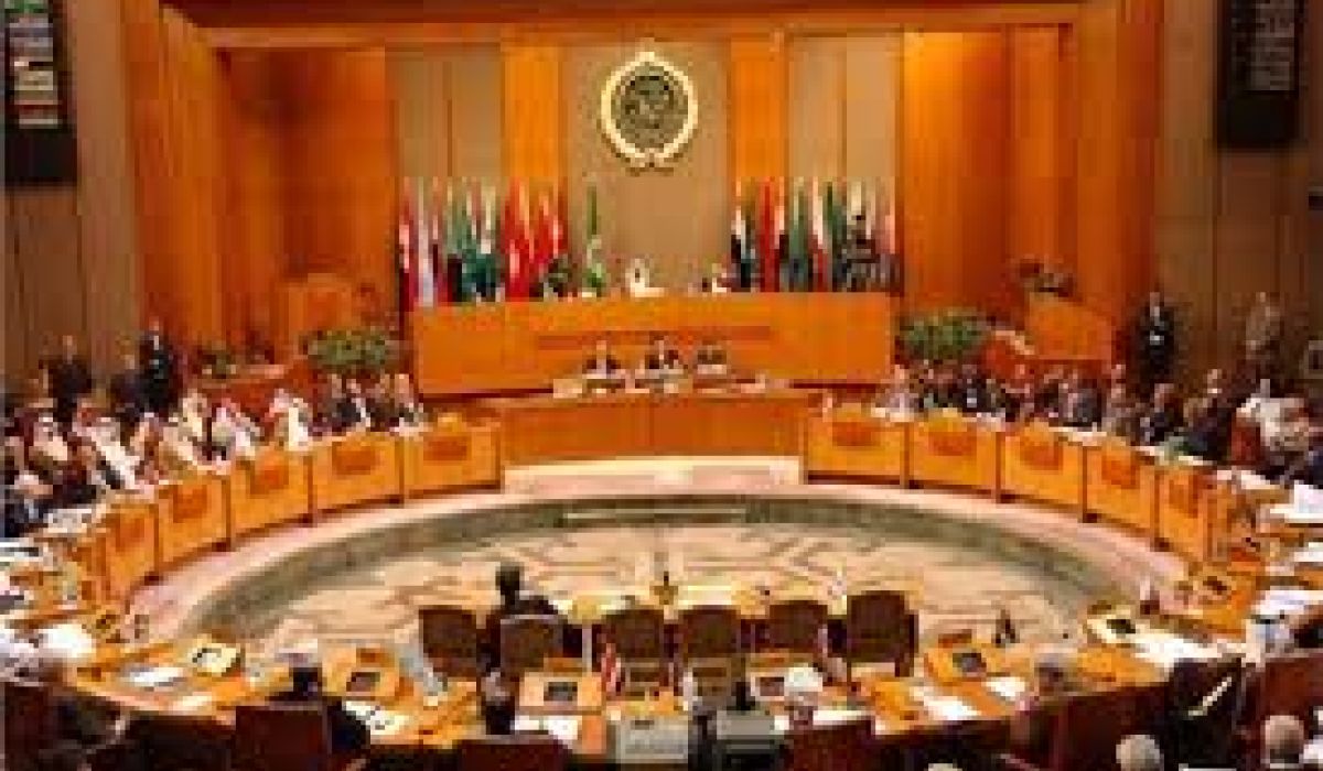 البرلمان العربي يطالب بحماية أموال ليبيا المجمدة في المملكة المتحدة