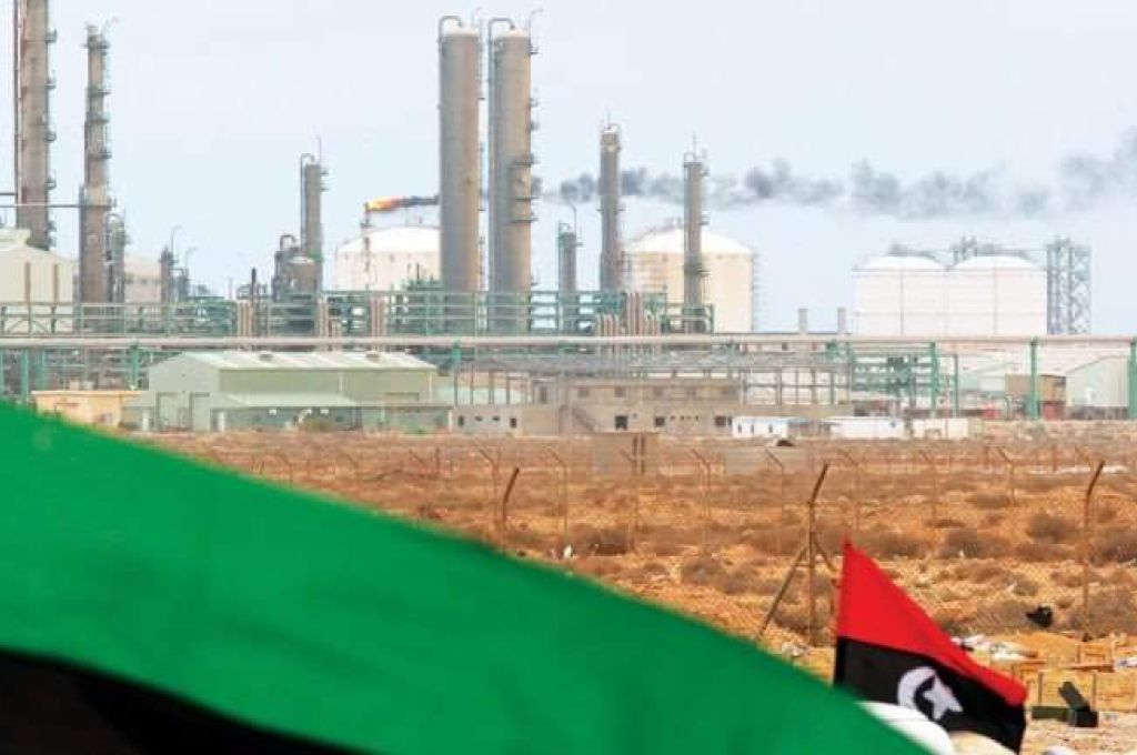 خاص.. الحرس البلدي يصدر تعليماته بسحب كمية شوكولاتة الكندر من الأسواق