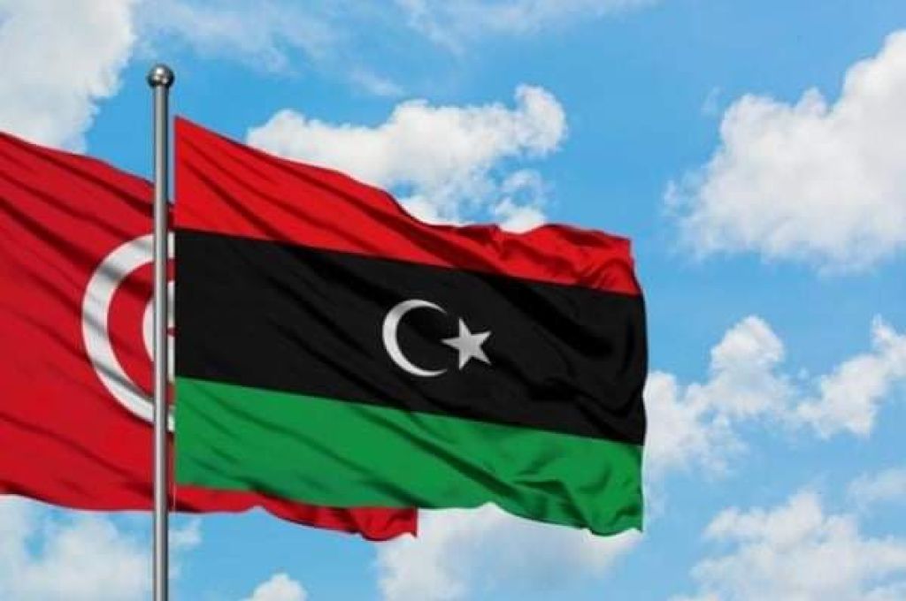وزيرا العمل والمالية يناقشان الإفراجات المالية للعاملين بقطاع الدولة
