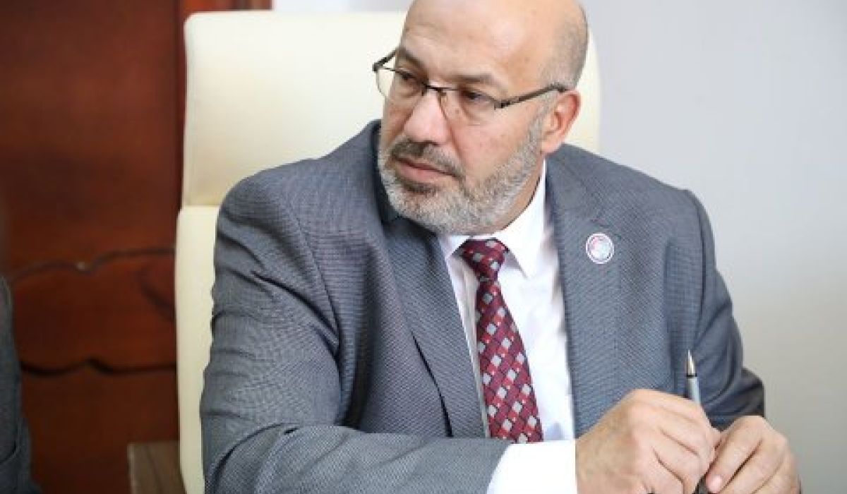 رغم تخصيص نصف مليار دينار وجلب معدات ... الحالة الأولى للكورونا في ليبيا تشهد إهمالاً من الأطقم الطبية