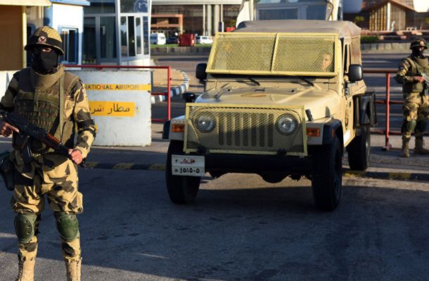 معيتيق يبحث مع رجال الأعمال بمصراته تأثيرات تنفيذ الإصلاحات الاقتصادية