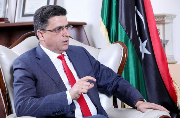 "الشائبي" يوضح ما سيكون عليه الوضع بعد قرار تعديل سعر الصرف