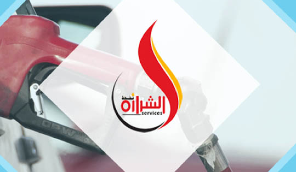 شركة الشرارة للخدمات النفطية تنفي فشلها في توزيع الوقود وتتهم البريقة بالعجز في توفيره
