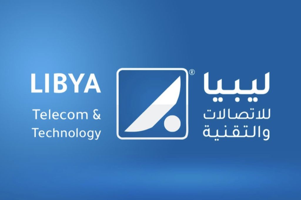 شكشك يجتمع مع وزيرة الشؤون الاجتماعية لمناقشة خطة استكمال مشروعاتها والشروع في برامج تدريبية مشتركة