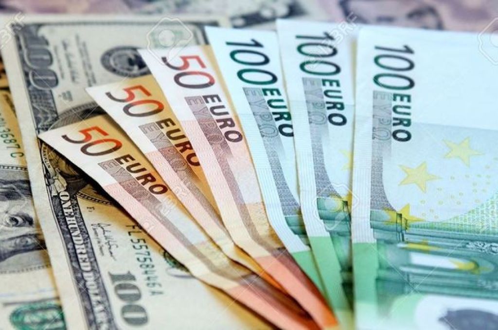 الأوبك تعلن عن خسائر أسبوعية حادة وسط توقعات بارتفاع الإنتاج الليبي