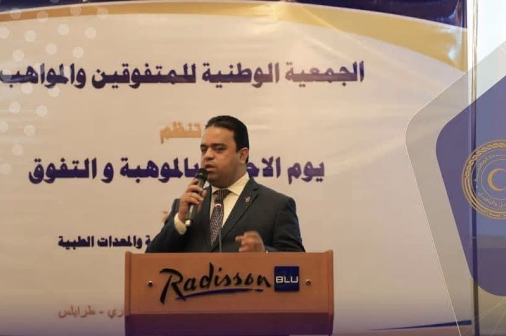 البريقة للنفط: استصدار قرار بتخصيص قطعة أرض بجنزور لإقامة مشروع مستودع نفطي ..وهذه كافة تفاصيله