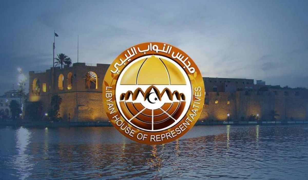 النواب بطرابلس يُنظم ورشة عمل حول "ظاهرة الفساد في مؤسسات الدولة"