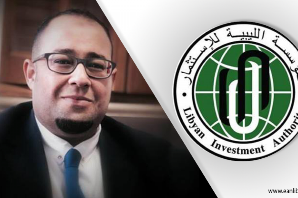 "صنع الله" يرد على تصريحات مجلس إدارة مؤسسة النفط لصدى الاقتصادية بخصوص ليركو